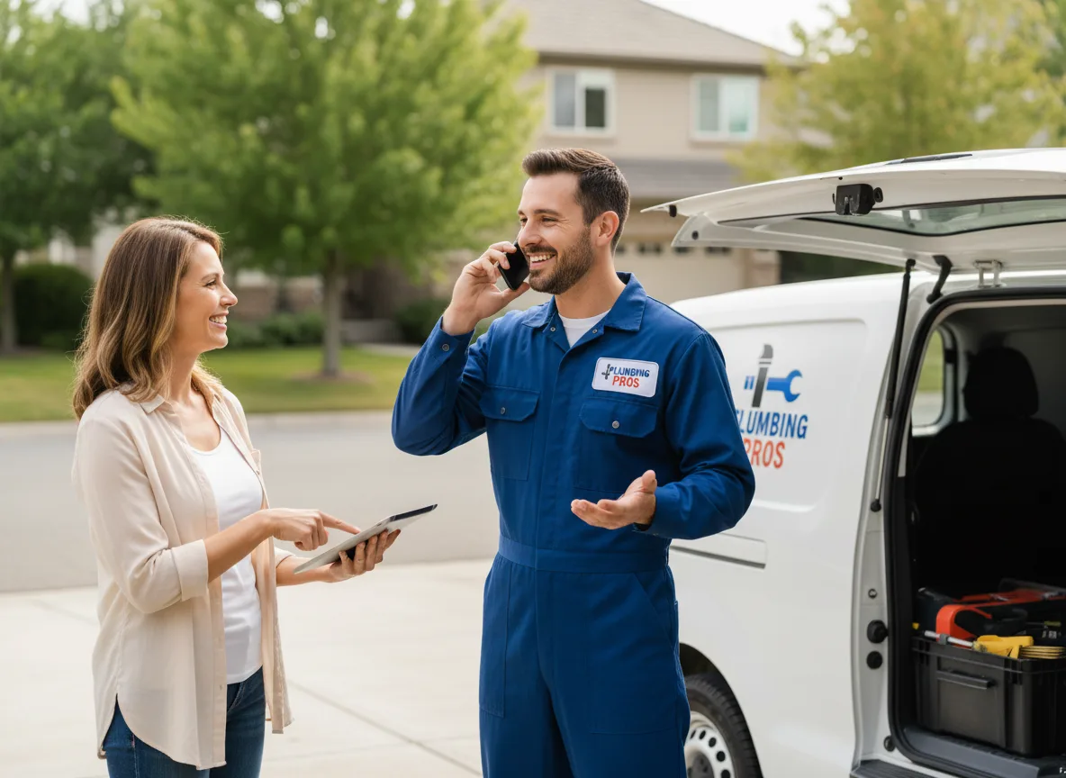Water Heater Repair North Ogden, UT FAQs